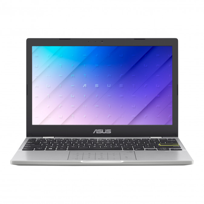 image product
